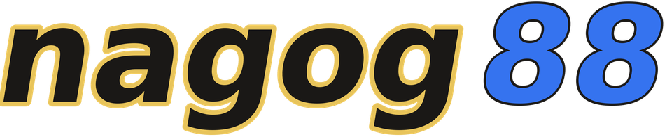nagog88 logo