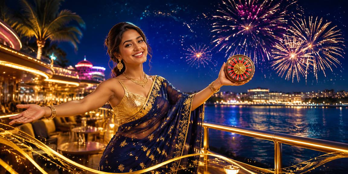 nagog88 nagog88-এর বেটিং ও ক্যাসিনো পরিভাষা